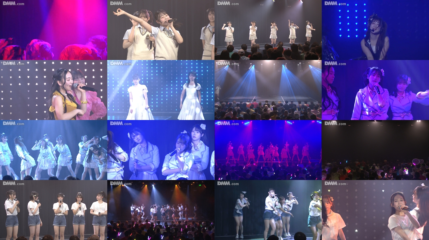 260202 NMB48 Theater Performance 1830 – FHD.mp4