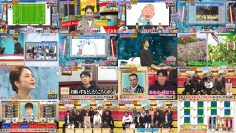 260202 Nep League 2Hours SP – ex-Nogizaka46 Ikoma Rina – FHD.mp4