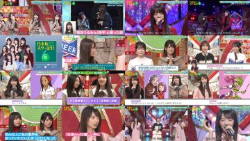 260202 Nogizaka Star Tanjou! SIX 36 – FHD (Hulu Ver).mp4