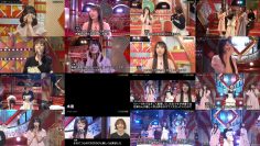 260202 Nogizaka Star Tanjou! SIX Hulu Original – 6-Kisei no Chousen 36 – FHD.mp4