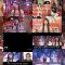260202 Nogizaka Star Tanjou! SIX Hulu Original – 6-Kisei no Chousen 36 – FHD.mp4