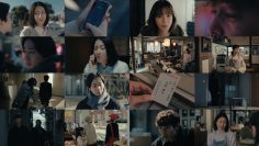 260202 Otto ni Machigai Arimasen 05 – ex-SKE48 Matsui Rena – FHD.mp4