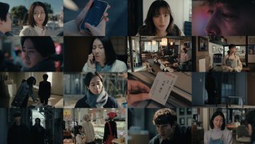 260202 Otto ni Machigai Arimasen 05 – ex-SKE48 Matsui Rena – FHD.mp4