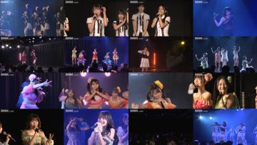 260202 SKE48 Theater Performance 1830 – FHD.mp4