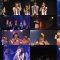 260202 SKE48 Theater Performance 1830 – FHD.mp4