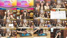 260203 AKB48 Kenkyuusei Palette 33 – FHD.mp4