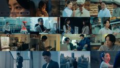 260203 AKB48 Oguri Yui & ex-AKB48 Matsumura Sayuri – FHD.mp4