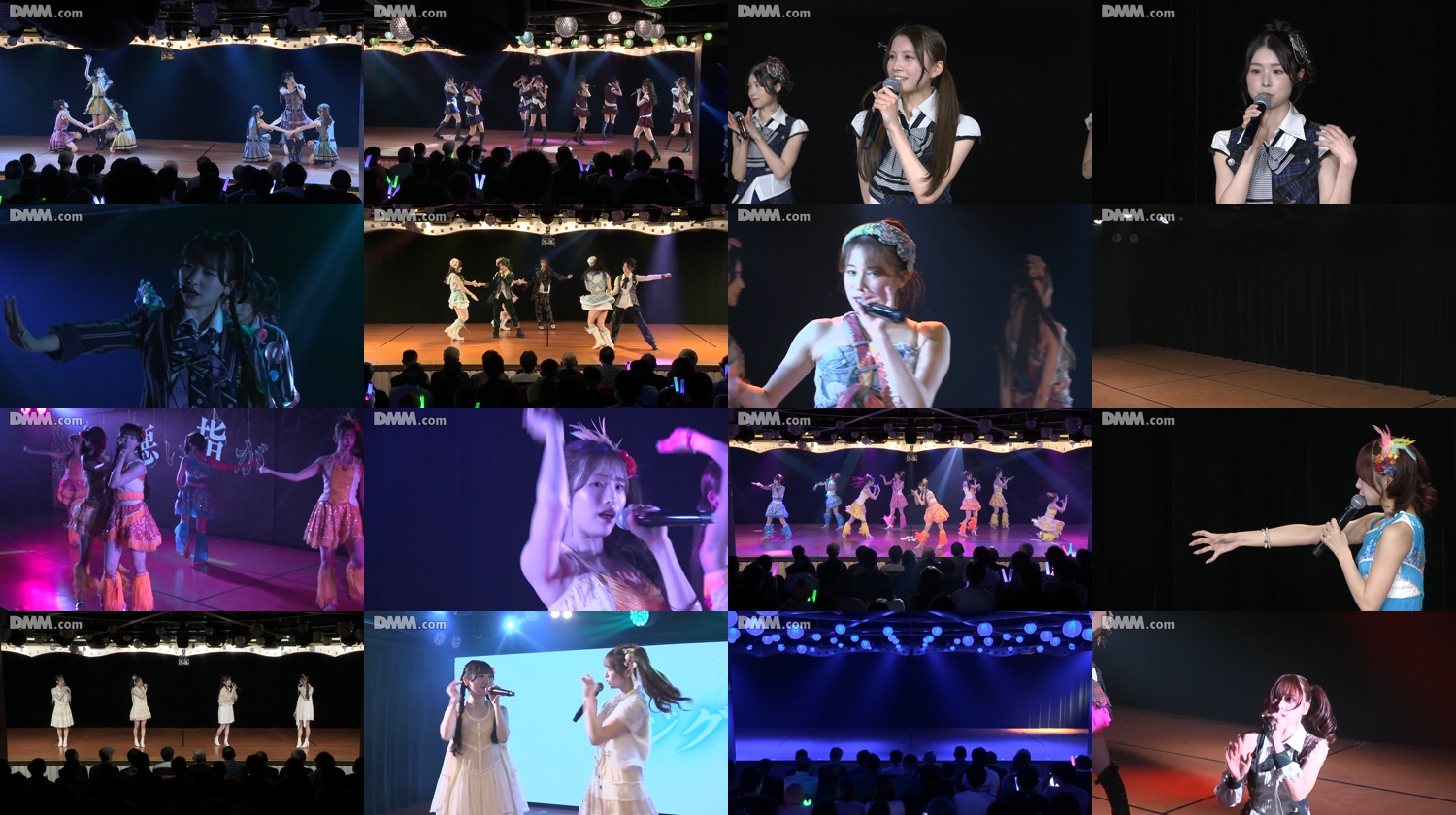 260203 AKB48 Theater Performance 1830 – FHD.mp4