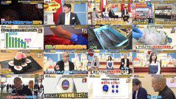 260203 LIFE IS MONEY – ex-SKE48 Suda Akari – FHD.mp4