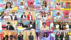 260203 LOVE it! – Not Equal ME Sakurai Momo – FHD.mp4