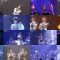 260203 NMB48 Theater Performance 1830 – FHD.mp4