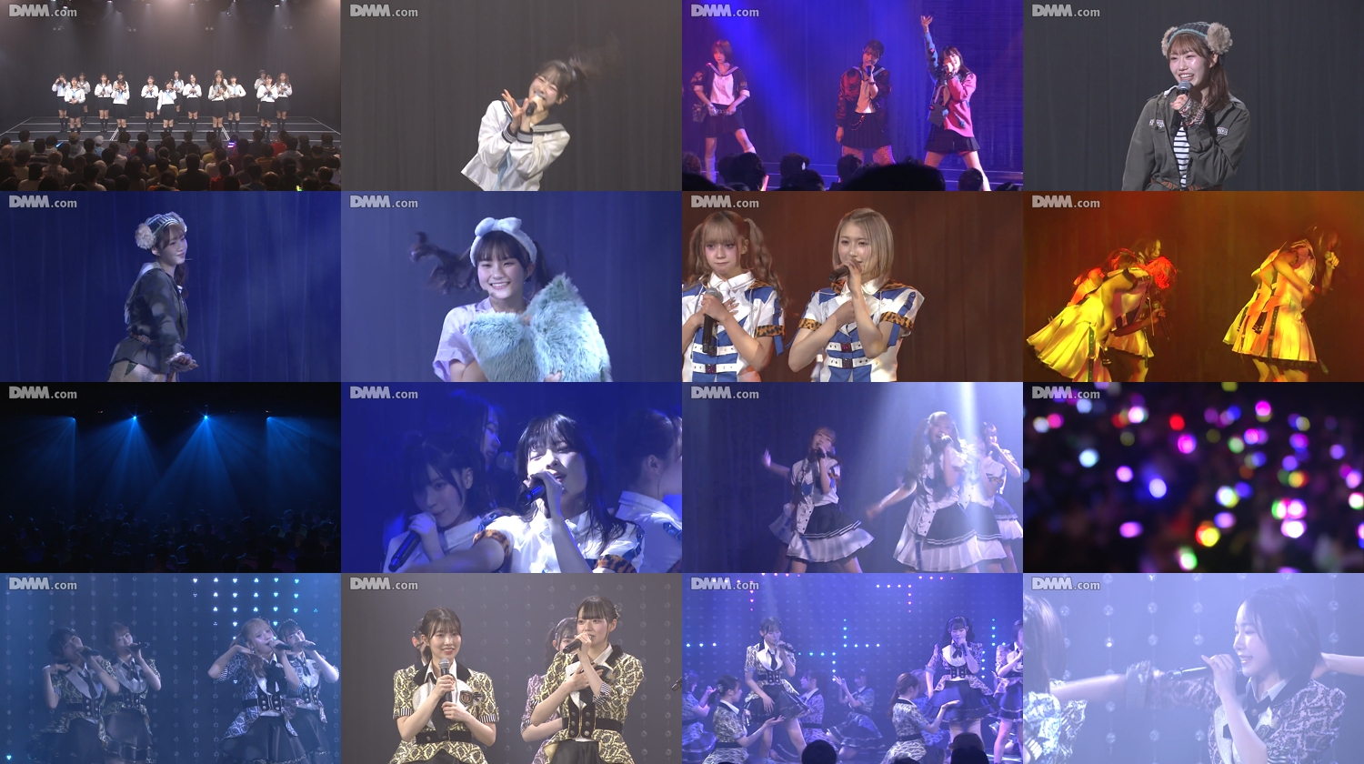 260203 NMB48 Theater Performance 1830 – FHD.mp4