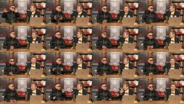 260203 Nekojita SHOWROOM – Nogizaka46 – FHD.mp4