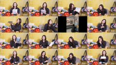 260203 Nogizaka Haishin-chuu – Nogizaka46 – FHD.mp4