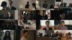 260203 Themis no Futashikana Hotei 05 – ex-Nogizaka46, Saito Asuka – FHD.mp4