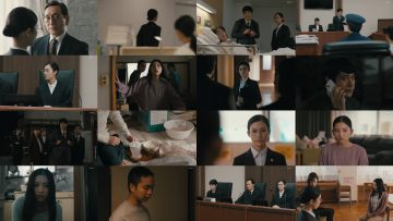 260203 Themis no Futashikana Hotei 05 – ex-Nogizaka46, Saito Asuka – FHD.mp4