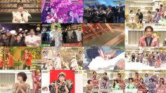 260203 Utacon – AKB48 – FHD.mp4