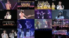 260204 AKB48 Theater Performance 1900 – FHD.mp4