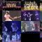 260204 AKB48 Theater Performance 1900 – FHD.mp4