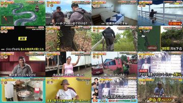 260204 Bakarhythm no Chotto Bakari Hakatte Mita! – ex-Hinatazaka46 Kageyama Yuuka – FHD.mp4