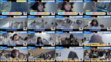 260204 Hinatazaka46’s TV News – THE TIME – FHD.mp4