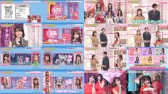 260204 Ikorabu ko ko ko!! 02 – Equal LOVE – FHD.mp4