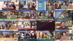 260204 Kore Yodan Nan Desu Kedo… – Boku ga Mitakatta Aozora Kanazawa Ami – FHD.mp4