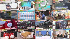 260204 Miyane-ya – ex-SKE48 Suda Akari – FHD.mp4