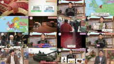 260204 NHK Koukoukoza Rekishi Sougou – ex-AKB48 Akimoto Sayaka – FHD.mp4