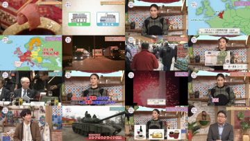 260204 NHK Koukoukoza Rekishi Sougou – ex-AKB48 Akimoto Sayaka – FHD.mp4