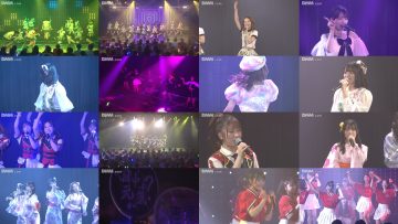 260204 NMB48 Theater Performance 1830 – FHD.mp4