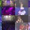 260204 NMB48 Theater Performance 1830 – FHD.mp4