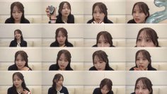 260204 [Nogiobi] January 19, 2026 [Monday] Delivery – Nogizaka46 Sato Rika – FHD.mp4