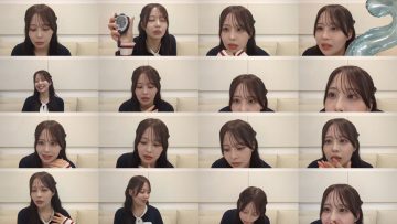 260204 [Nogiobi] January 19, 2026 [Monday] Delivery – Nogizaka46 Sato Rika – FHD.mp4