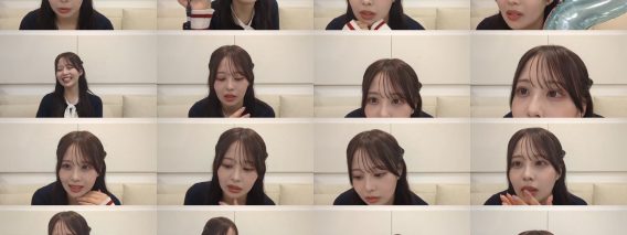 260204 [Nogiobi] January 19, 2026 [Monday] Delivery – Nogizaka46 Sato Rika – FHD.mp4