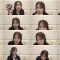 260204 [Nogiobi] January 19, 2026 [Monday] Delivery – Nogizaka46 Sato Rika – FHD.mp4