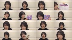 260204 [Nogiobi] January 20, 2026 [Tuesday] Delivery – Nogizaka46 Hayashi Runa – FHD.mp4