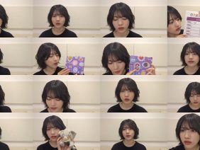 260204 [Nogiobi] January 20, 2026 [Tuesday] Delivery – Nogizaka46 Hayashi Runa – FHD.mp4