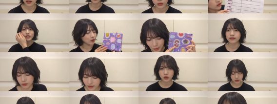 260204 [Nogiobi] January 20, 2026 [Tuesday] Delivery – Nogizaka46 Hayashi Runa – FHD.mp4
