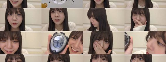 260204 [Nogiobi] January 21, 2026 [Wednesday] Delivery – Nogizaka46 Tomisato Nao – FHD.mp4