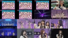 260204 Nogizaka46 40th Single [Biryani] Mini Live – FHD.mp4