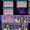 260204 Nogizaka46 40th Single [Biryani] Mini Live – FHD.mp4