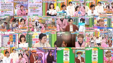 260204 Pokapoka – ex-SKE48 Matsui Jurina – FHD.mp4