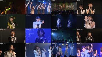 260204 SKE48 Theater Performance 1800 – FHD.mp4