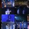 260204 SKE48 Theater Performance 1800 – FHD.mp4