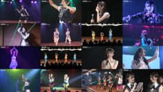 260205 AKB48 Theater Performance 1830 – FHD.mp4