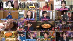 260205 Guruguru Ninety-Nine – ex-Nogizaka46 Shiraishi Mai & ex-AKB48 Shimazaki Haruka – FHD.mp4