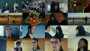 260205 Hito wa Mitame ja Nai to Omotteta. 05 – ex-Keyakizaka46 Imaizumi Yui – FHD.mp4