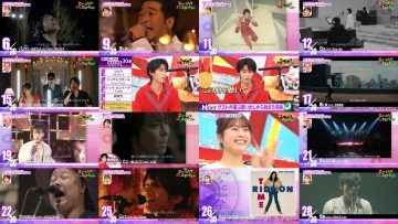 260205 Music Generation – ex-NMB48 Shibuya Nagisa – FHD.mp4