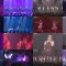 260205 NMB48 Theater Performance 1830 – FHD.mp4